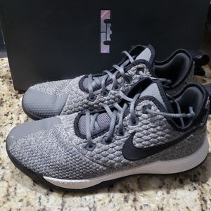 Nike Lebron Witness III